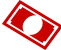 financial-statement-3
