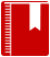 financial-statement-1